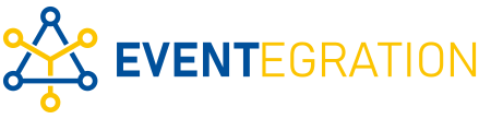 Eventegration