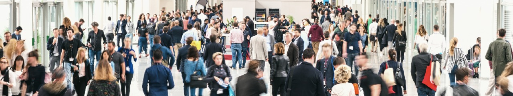 Event analytics