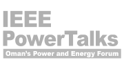 IEEE Power Talks