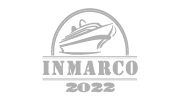 INMARCO 2022