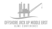 Offshore Jack Ups Middle East