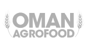 Oman Agro Food