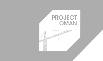 Project Oman