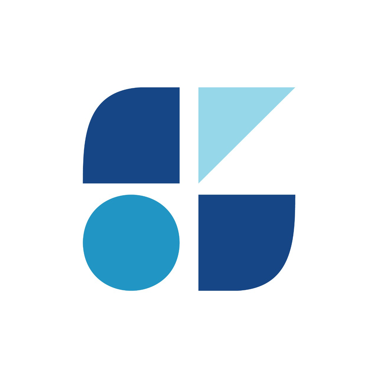 Client